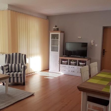 Pinewood Valley Oasis Vyšné Ružbachy Kültér fotó